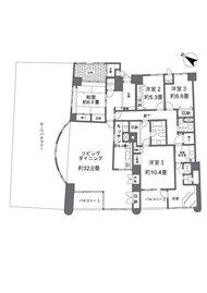 プリオール浜名湖