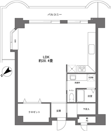 シーサイドヴィラ南熱海