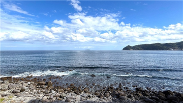 シーサイドヴィラ南熱海