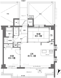 ゼファー箱根強羅レジデンシャルパーク