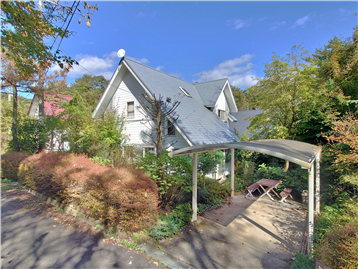 那須バケイションランド