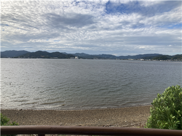 Tokyu Resort Town Hamanako H2,