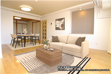 【南紀白浜・田辺】東急リゾートヴィラＡ棟