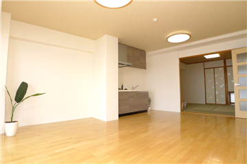 【南紀白浜・田辺】東急リゾートヴィラＡ棟