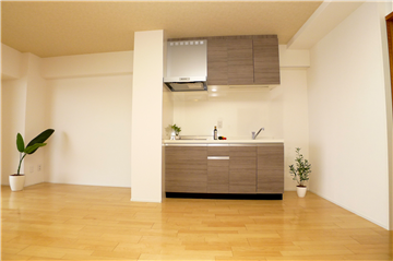 【南紀白浜・田辺】東急リゾートヴィラＡ棟