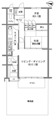 リュミエール箱根