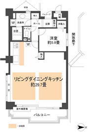 スパックス熱海伊豆山