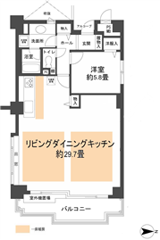 スパックス熱海伊豆山