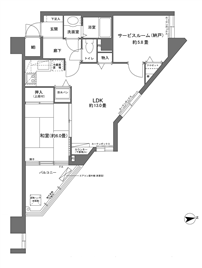 熱海シティヴィラ咲見町