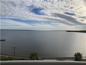 エスカール浜名湖