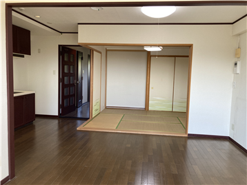 【那須】ロワジール那須高原ハイジ