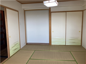 【那須】ロワジール那須高原ハイジ