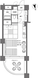 ホテルサンセットヒル