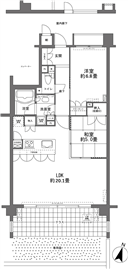 東急リゾートヴィラ箱根強羅　ＫＥＩＧＡ
