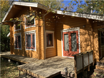 Fujizakura Plateau Villa Area 1st