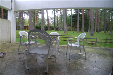 フィット・リゾートマンション・スポルシオンⅡ