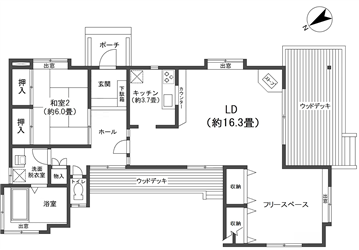 エンゼルフォレスト那須湧泉峡
