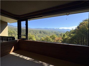 東急リゾートタウン蓼科１Ｈ棟