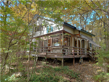 那須・平和郷平和台