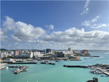 アルトゥーレ美浜