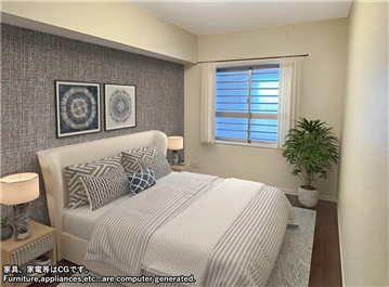 【北谷町】アルトゥーレ美浜