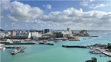 アルトゥーレ美浜