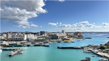 アルトゥーレ美浜