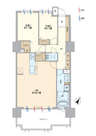 アルトゥーレ美浜