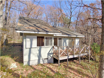 那須東建上の原高原しらかば台