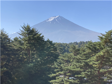 フィット・リゾートマンション・スポルシオン