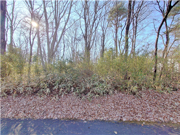 ロイヤルバレーＥＡＳＴ