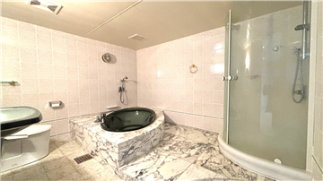 浴室・洗面・トイレ（リフォーム・補修等前）