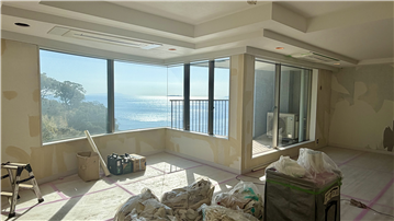 パーク・セレノ真鶴アスール