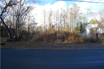 京王富士スバル高原別荘地第１次