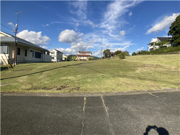 東急リゾートタウン浜名湖５１街区