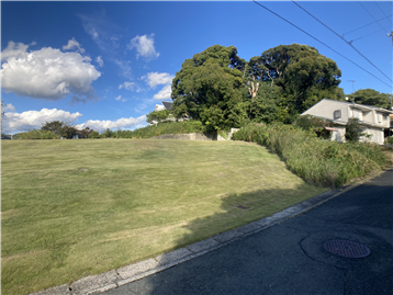 東急リゾートタウン浜名湖５１街区