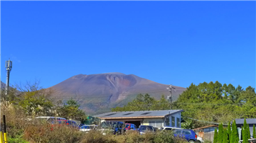 長倉・借宿　区画6