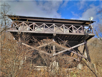 藤和那須ハイランドつつじヶ丘