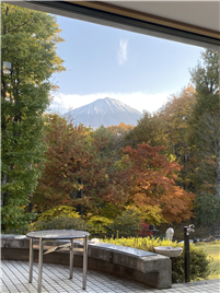 富士桜高原別荘地６次
