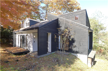 京王富士スバル高原別荘地第１次