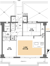 ゼファー箱根強羅レジデンシャルパーク