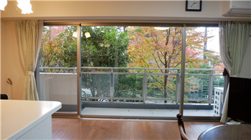 ゼファー箱根強羅レジデンシャルパーク