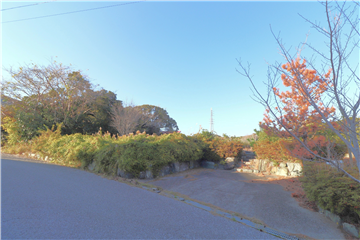 東急リゾートタウン勝浦イースト・ヒル