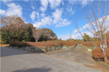 東急リゾートタウン勝浦イースト・ヒル