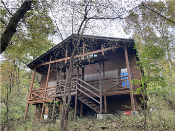 東急リゾートタウン蓼科あかしあ台