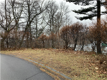 カースペース（１台）