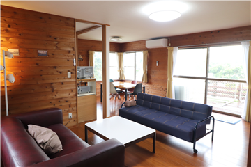 大原西武　グリーンタウン