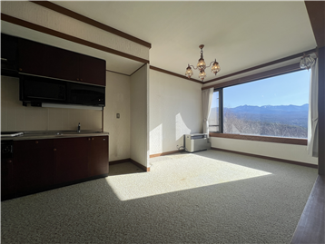 LDK ※リフォーム・補修等前