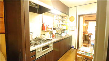 キッチンIMG_2973