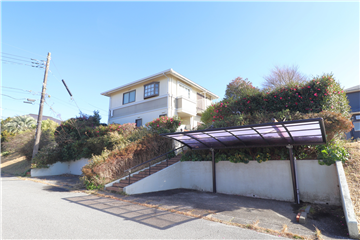 大原西武　グリーンタウン